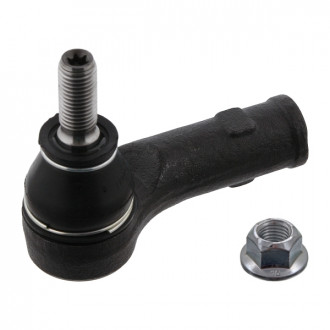 FEBI BILSTEIN 19336 FEBI BILSTEIN 19336